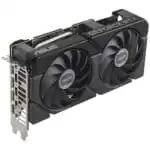 Asus Dual GeForce RTX 4060 EVO 8GB GDDR6 OC