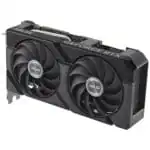 Asus Dual GeForce RTX 4060 EVO 8GB GDDR6 OC