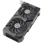 Asus Dual GeForce RTX 4060 EVO 8GB GDDR6 OC