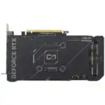 Asus Dual GeForce RTX 4060 EVO 8GB GDDR6 OC