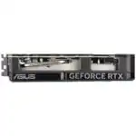 Asus Dual GeForce RTX 4060 EVO 8GB GDDR6 OC