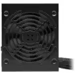 Fuente Corsair CX650 80 Plus Bronze