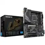 Gigabyte Z790 UD AX