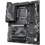 Gigabyte Z790 UD AX