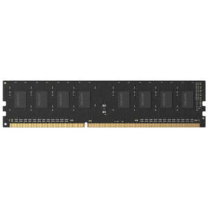 Memoria RAM Hiksemi DDR3