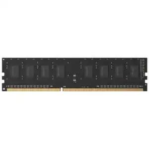 Memoria RAM Hiksemi DDR3