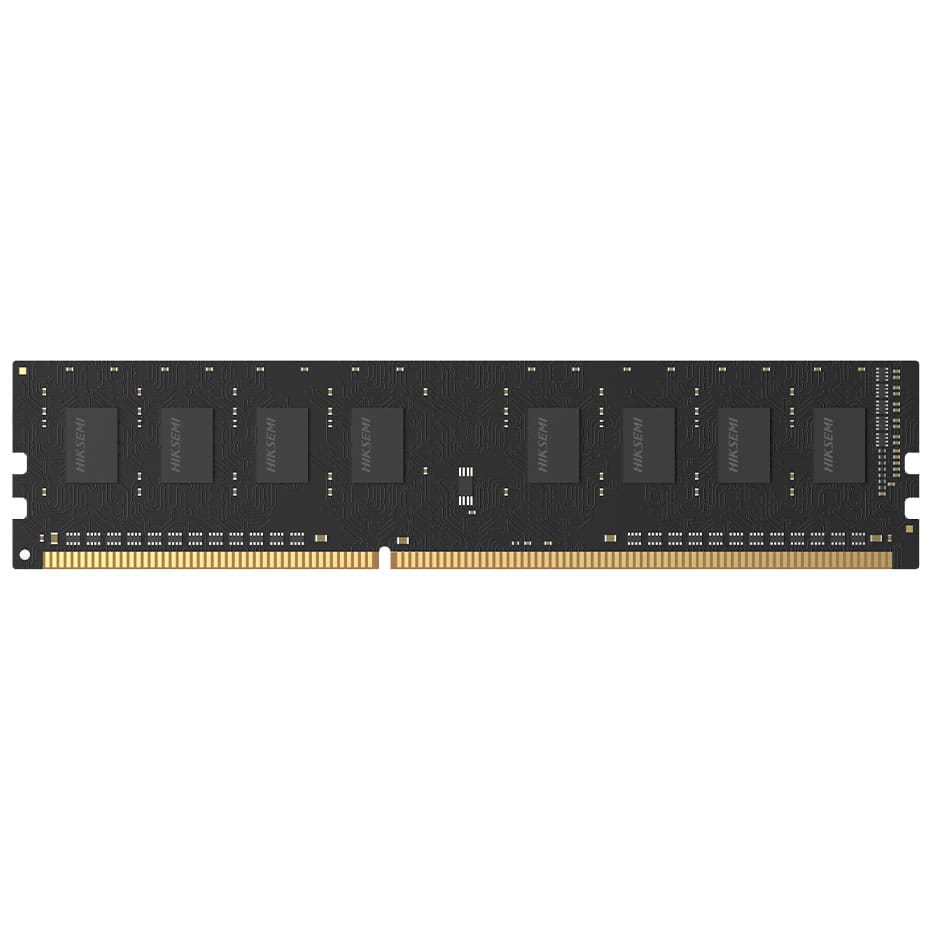 Memoria RAM Hiksemi DDR3