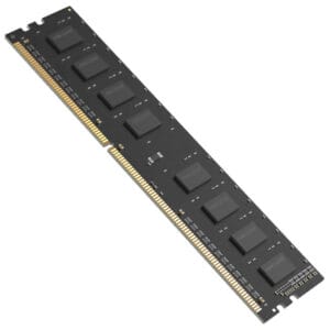 Memoria RAM Hiksemi DDR3