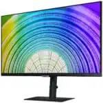 Monitor Samsung A600 Viewfinity S6 27" QHD