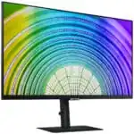 Monitor Samsung A600 Viewfinity S6 27" QHD