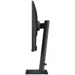 Monitor Samsung A600 Viewfinity S6 27" QHD