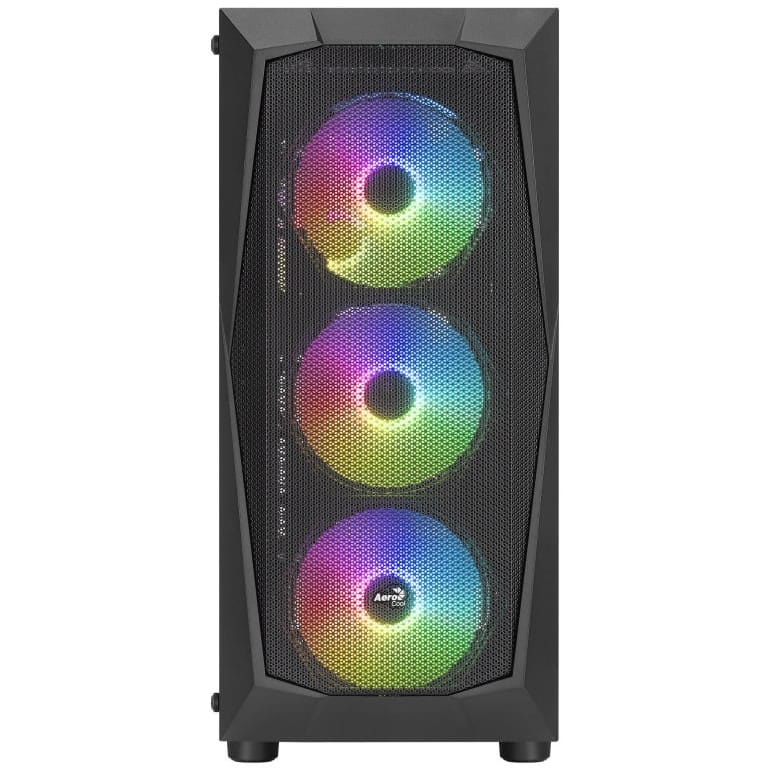 Aerocool Falcon G-BK-V1