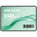 SSD Hiksemi Wave SATA3