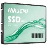 SSD Hiksemi Wave SATA3