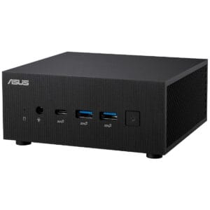 Mini PC Asus ExpertCenter PN64
