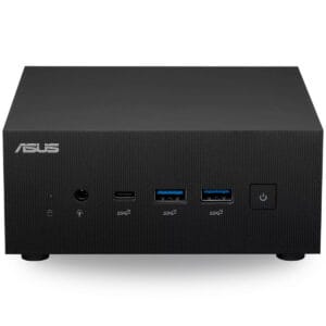 Mini PC Asus ExpertCenter PN64