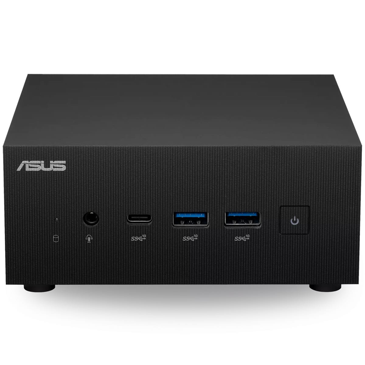 Mini PC Asus ExpertCenter PN64