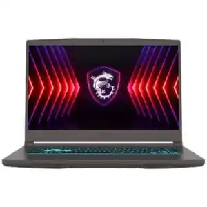 Notebook MSI Thin 15 B12U