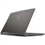 Notebook MSI Thin 15 B12U