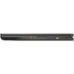 Notebook MSI Thin 15 B12U