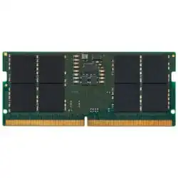 SODIMM Kingston DDR5
