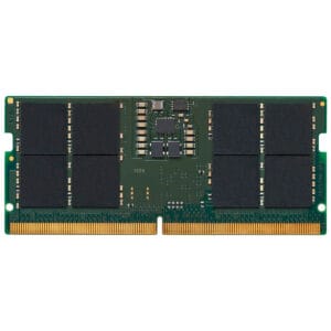 SODIMM Kingston DDR5