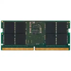 SODIMM Kingston DDR5