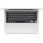 Apple MacBook Air 13 M1