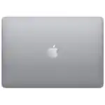 Apple MacBook Air 13 M1