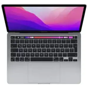 Apple MacBook Pro 13 M2
