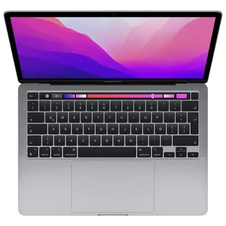 Apple MacBook Pro 13 M2