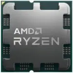 AMD Ryzen 7 9700X