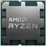 AMD Ryzen 9 9900X