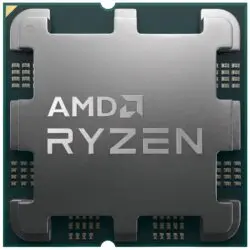AMD Ryzen 9 9900X