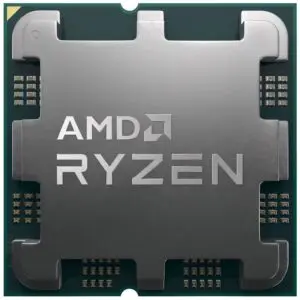 AMD Ryzen 9 9950X