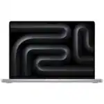 Apple MacBook Pro 16 Silver
