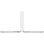 Apple MacBook Pro 16 Silver