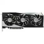 Gigabyte Radeon RX 7600 Gaming 8GB GDDR6 OC