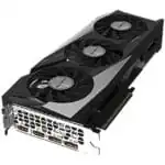 Gigabyte Radeon RX 7600 Gaming 8GB GDDR6 OC