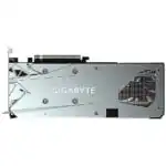 Gigabyte Radeon RX 7600 Gaming 8GB GDDR6 OC