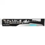 Gigabyte Radeon RX 7600 Gaming 8GB GDDR6 OC