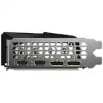 Gigabyte Radeon RX 7600 Gaming 8GB GDDR6 OC