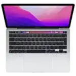Apple MacBook Pro 13 Silver