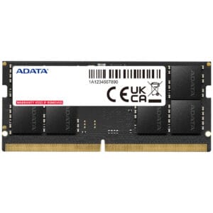 Adata SODIMM DDR5 4800MHz
