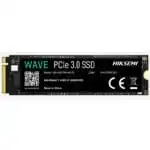 SSD Hiksemi Wave P M.2 NVMe