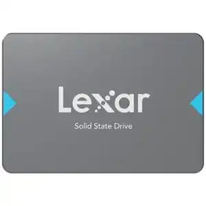 SSD Lexar NQ100
