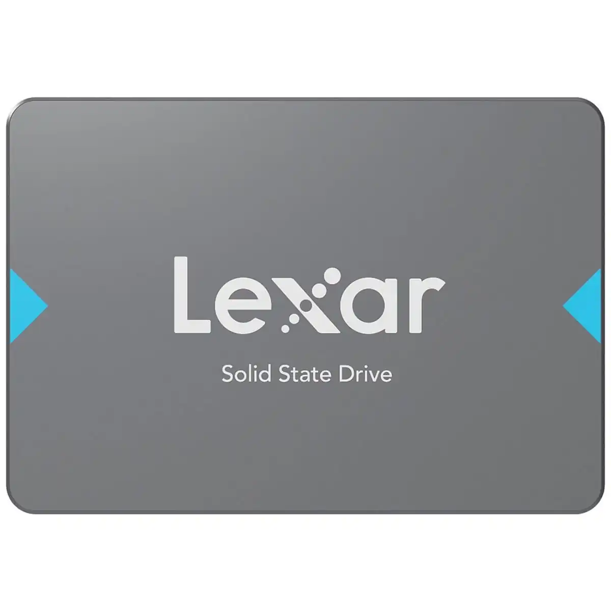 SSD Lexar NQ100 SSD Lexar NQ100