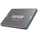 SSD Lexar NQ100