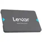 SSD Lexar NQ100