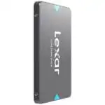 SSD Lexar NQ100